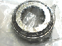 5086690AA Differential Pinion Bearing (Front)